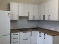1-комнатная квартира · 38.1 м² · 6/8 этаж, Жошы хан 6 — Бухар жырау за 27.8 млн ₸ в Астане, Есильский р-н — фото 2