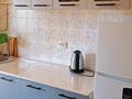 2-бөлмелі пәтер · 58 м² · 1/5 қабат, 7-ш/а. 2, бағасы: 12 000 ₸ в Актау, 7-й мкр — фото 7