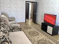 2-бөлмелі пәтер · 58 м² · 1/5 қабат, 7-ш/а. 2, бағасы: 12 000 ₸ в Актау, 7-й мкр — фото 2
