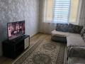 2-бөлмелі пәтер · 58 м² · 1/5 қабат, 7-ш/а. 2, бағасы: 12 000 ₸ в Актау, 7-й мкр