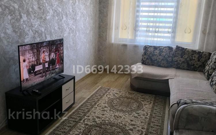 2-бөлмелі пәтер · 58 м² · 1/5 қабат, 7-ш/а. 2, бағасы: 12 000 ₸ в Актау, 7-й мкр — фото 22