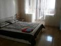 2-бөлмелі пәтер · 58 м² · 1/5 қабат, 7-ш/а. 2, бағасы: 12 000 ₸ в Актау, 7-й мкр — фото 5