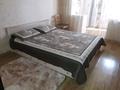 2-бөлмелі пәтер · 58 м² · 1/5 қабат, 7-ш/а. 2, бағасы: 12 000 ₸ в Актау, 7-й мкр — фото 3
