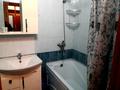 2-бөлмелі пәтер · 58 м² · 1/5 қабат, 7-ш/а. 2, бағасы: 12 000 ₸ в Актау, 7-й мкр — фото 8