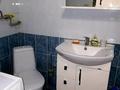 2-бөлмелі пәтер · 58 м² · 1/5 қабат, 7-ш/а. 2, бағасы: 12 000 ₸ в Актау, 7-й мкр — фото 9