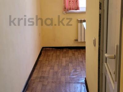 1-комнатная квартира, 31.2 м², 2/2 этаж, Утегенова — Рыскулова за 11 млн 〒 в Шымкенте
