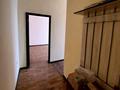 1-комнатная квартира, 31.2 м², 2/2 этаж, Утегенова — Рыскулова за 11 млн 〒 в Шымкенте — фото 18