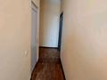 1-комнатная квартира, 31.2 м², 2/2 этаж, Утегенова — Рыскулова за 11 млн 〒 в Шымкенте — фото 22