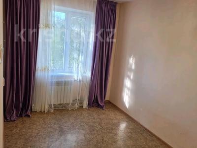 2-бөлмелі пәтер · 32 м² · 3/5 қабат, Сейфуллина 8, бағасы: 150 000 ₸ в Конаеве