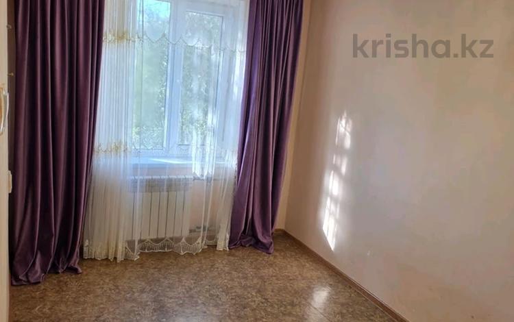 2-комнатная квартира · 32 м² · 3/5 этаж, Сейфуллина 8 за 150 000 ₸ в Конаеве — фото 2