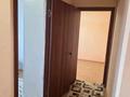2-комнатная квартира · 32 м² · 3/5 этаж, Сейфуллина 8 за 150 000 ₸ в Конаеве — фото 2