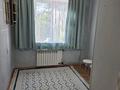2-комнатная квартира · 32 м² · 3/5 этаж, Сейфуллина 8 за 150 000 ₸ в Конаеве — фото 3