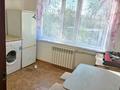 2-комнатная квартира · 32 м² · 3/5 этаж, Сейфуллина 8 за 150 000 ₸ в Конаеве — фото 5