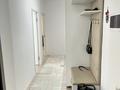 2-комнатная квартира · 70 м² · 6/14 этаж, Кайыма Мухамедханова 17 за 35.5 млн ₸ в Астане, Есильский р-н — фото 8