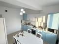 2-комнатная квартира · 70 м² · 6/14 этаж, Кайыма Мухамедханова 17 за 35.5 млн ₸ в Астане, Есильский р-н — фото 3