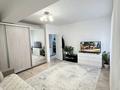2-комнатная квартира · 70 м² · 6/14 этаж, Кайыма Мухамедханова 17 за 35.5 млн ₸ в Астане, Есильский р-н — фото 7