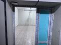 Свободное назначение, склады · 38 м² за 152 000 ₸ в Алматы, Алмалинский р-н — фото 2