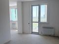 2-бөлмелі пәтер · 44.2 м² · 4/6 қабат, Е-125 25, бағасы: 23 млн ₸ в Астане, Нура р-н — фото 11