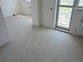 2-бөлмелі пәтер · 44.2 м² · 4/6 қабат, Е-125 25, бағасы: 23 млн ₸ в Астане, Нура р-н — фото 12