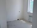 2-бөлмелі пәтер · 44.2 м² · 4/6 қабат, Е-125 25, бағасы: 23 млн ₸ в Астане, Нура р-н — фото 13