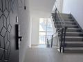 2-бөлмелі пәтер · 44.2 м² · 4/6 қабат, Е-125 25, бағасы: 23 млн ₸ в Астане, Нура р-н — фото 15