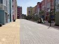 2-бөлмелі пәтер · 44.2 м² · 4/6 қабат, Е-125 25, бағасы: 23 млн ₸ в Астане, Нура р-н — фото 16
