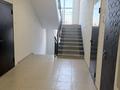 2-бөлмелі пәтер · 44.2 м² · 4/6 қабат, Е-125 25, бағасы: 23 млн ₸ в Астане, Нура р-н — фото 4