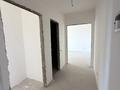 2-бөлмелі пәтер · 44.2 м² · 4/6 қабат, Е-125 25, бағасы: 23 млн ₸ в Астане, Нура р-н — фото 7
