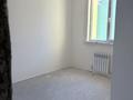 2-бөлмелі пәтер · 44.2 м² · 4/6 қабат, Е-125 25, бағасы: 23 млн ₸ в Астане, Нура р-н — фото 9