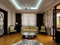 Отдельный дом · 10 комнат · 825 м² · 75 сот., мкр Юбилейный за ~ 1 млрд 〒 в Алматы, Медеуский р-н — фото 11
