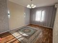 1-комнатная квартира · 38 м² · 4/5 этаж, мкр Карасу за 14.5 млн ₸ в Шымкенте, Аль-Фарабийский р-н