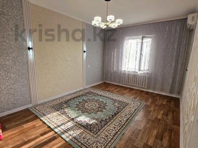 1-бөлмелі пәтер · 38 м² · 4/5 қабат, Карасу ш/а, бағасы: 14.5 млн ₸ в Шымкенте, Аль-Фарабийский р-н