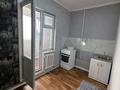 1-комнатная квартира · 38 м² · 4/5 этаж, мкр Карасу за 14.5 млн ₸ в Шымкенте, Аль-Фарабийский р-н — фото 11