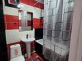 1-комнатная квартира · 38 м² · 4/5 этаж, мкр Карасу за 14.5 млн ₸ в Шымкенте, Аль-Фарабийский р-н — фото 20