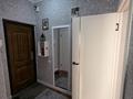 1-комнатная квартира · 38 м² · 4/5 этаж, мкр Карасу за 14.5 млн ₸ в Шымкенте, Аль-Фарабийский р-н — фото 21