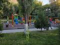 1-комнатная квартира · 38 м² · 4/5 этаж, мкр Карасу за 14.5 млн ₸ в Шымкенте, Аль-Фарабийский р-н — фото 30