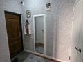 1-комнатная квартира · 38 м² · 4/5 этаж, мкр Карасу за 14.5 млн ₸ в Шымкенте, Аль-Фарабийский р-н — фото 9