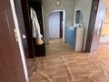 4-бөлмелі пәтер · 80 м² · 1/5 қабат, Болашак 1 — Цветная, бағасы: 200 000 ₸ в Щучинске