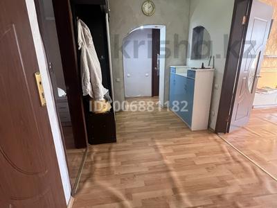4-комнатная квартира · 80 м² · 1/5 этаж, Болашак 1 — Цветная за 200 000 〒 в Щучинске