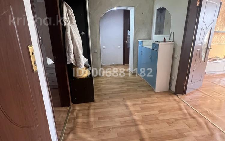 4-бөлмелі пәтер · 80 м² · 1/5 қабат, Болашак 1 — Цветная, бағасы: 200 000 ₸ в Щучинске — фото 2