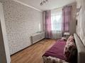 4-бөлмелі пәтер · 80 м² · 1/5 қабат, Болашак 1 — Цветная, бағасы: 200 000 ₸ в Щучинске — фото 10
