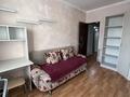 4-бөлмелі пәтер · 80 м² · 1/5 қабат, Болашак 1 — Цветная, бағасы: 200 000 ₸ в Щучинске — фото 11