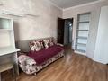 4-бөлмелі пәтер · 80 м² · 1/5 қабат, Болашак 1 — Цветная, бағасы: 200 000 ₸ в Щучинске — фото 12