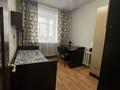 4-бөлмелі пәтер · 80 м² · 1/5 қабат, Болашак 1 — Цветная, бағасы: 200 000 ₸ в Щучинске — фото 13
