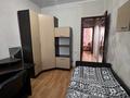 4-бөлмелі пәтер · 80 м² · 1/5 қабат, Болашак 1 — Цветная, бағасы: 200 000 ₸ в Щучинске — фото 14