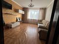4-бөлмелі пәтер · 80 м² · 1/5 қабат, Болашак 1 — Цветная, бағасы: 200 000 ₸ в Щучинске — фото 15