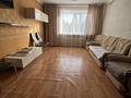4-бөлмелі пәтер · 80 м² · 1/5 қабат, Болашак 1 — Цветная, бағасы: 200 000 ₸ в Щучинске — фото 16