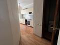 4-бөлмелі пәтер · 80 м² · 1/5 қабат, Болашак 1 — Цветная, бағасы: 200 000 ₸ в Щучинске — фото 17