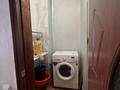 4-бөлмелі пәтер · 80 м² · 1/5 қабат, Болашак 1 — Цветная, бағасы: 200 000 ₸ в Щучинске — фото 18