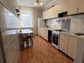 4-бөлмелі пәтер · 80 м² · 1/5 қабат, Болашак 1 — Цветная, бағасы: 200 000 ₸ в Щучинске — фото 19